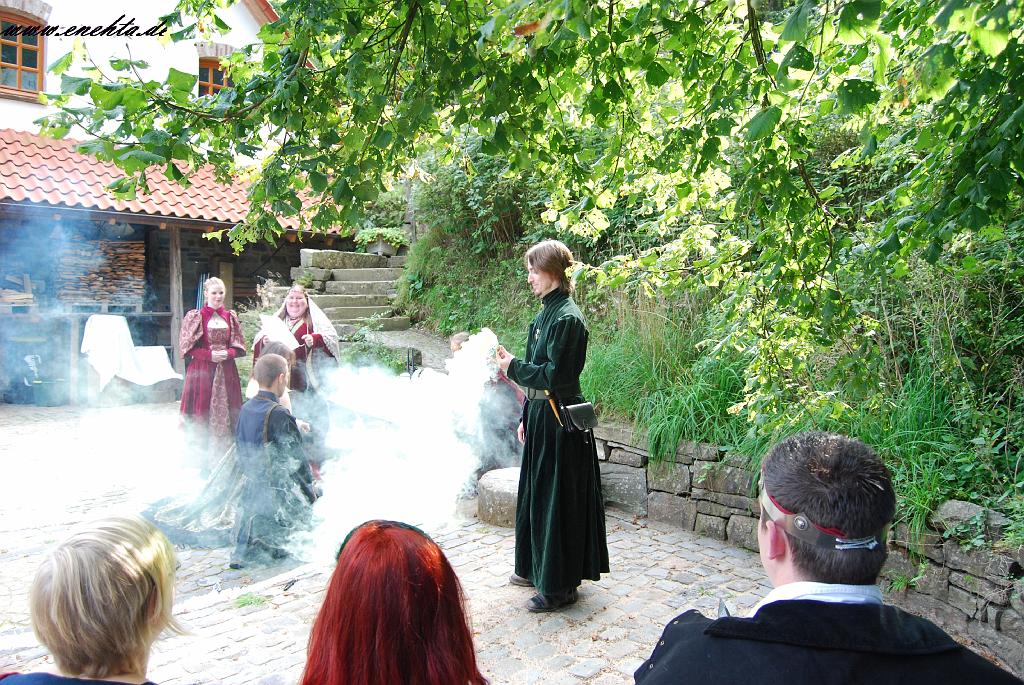 Vermaehlung von Liara und Rayek vom 04.09.2010-260.jpg